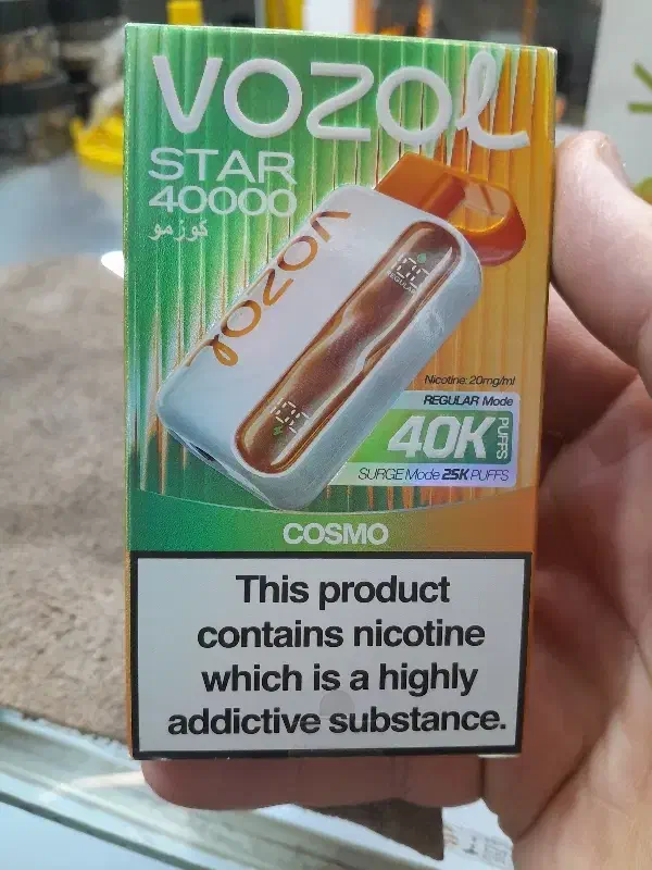 پاد یک بار مصرف ۴۰هزار|زیورآلات و اکسسوری|ری, اقدسیه|دیوار