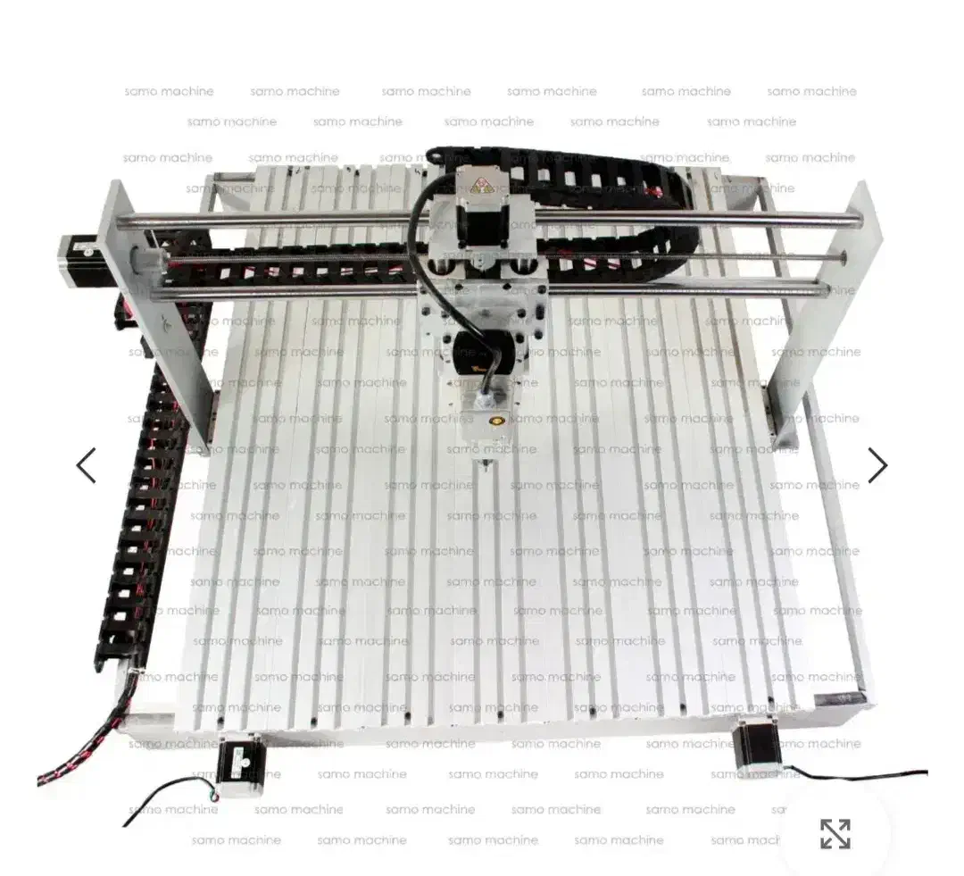 cnc سی آن سی|ماشینآلات صنعتی|مشهد, باغون آباد|دیوار