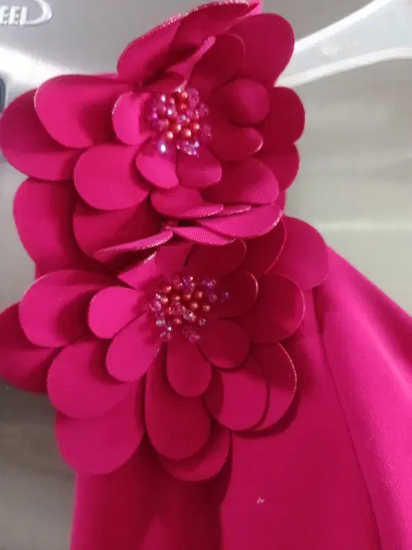 ماکسی نامزدی|لباس|پاکدشت, حصار امیر|دیوار