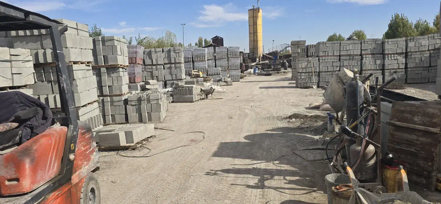 استخدام حسابدار|استخدام مالی، حسابداری، حقوقی|مرند, |دیوار