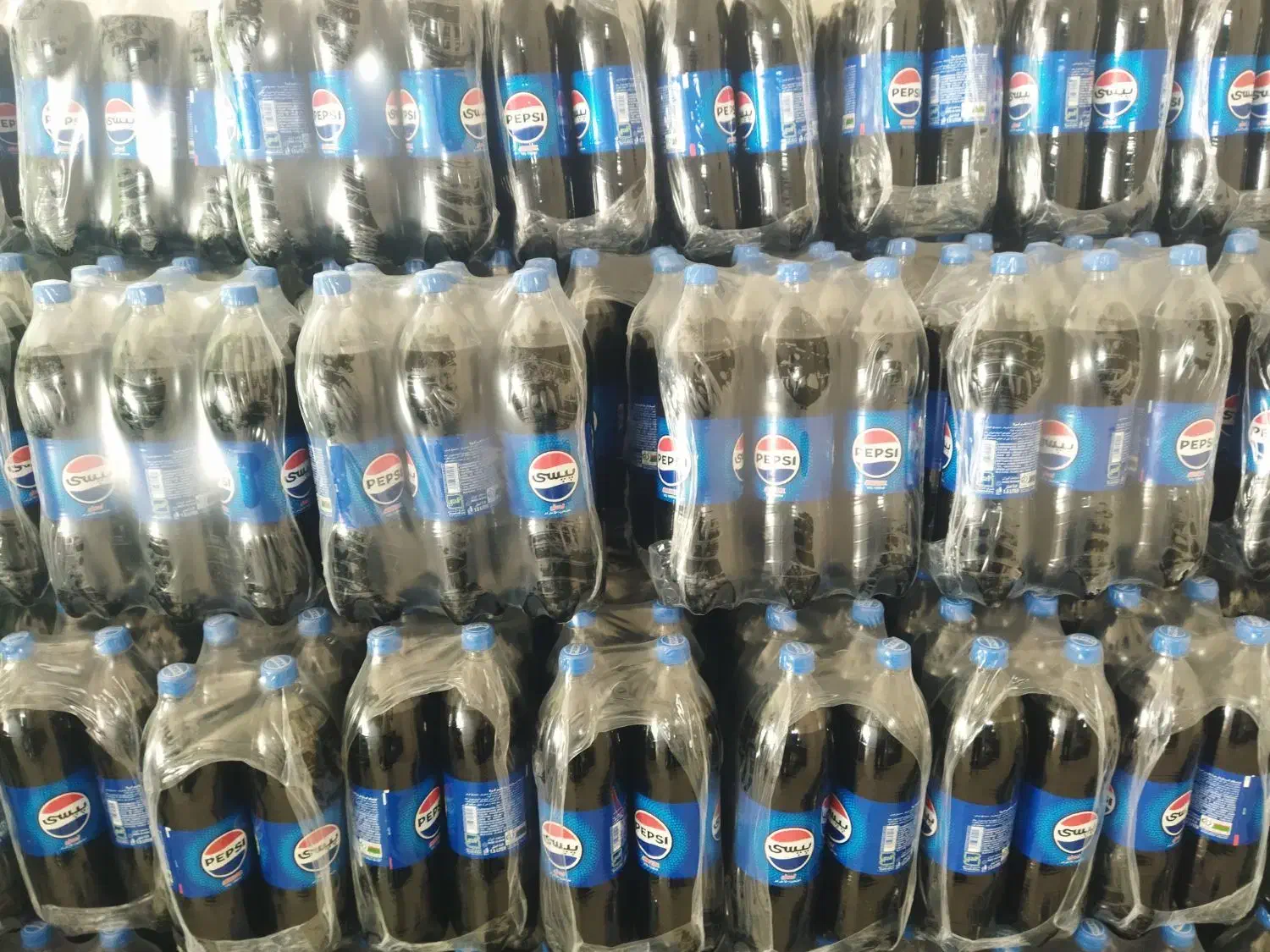 null