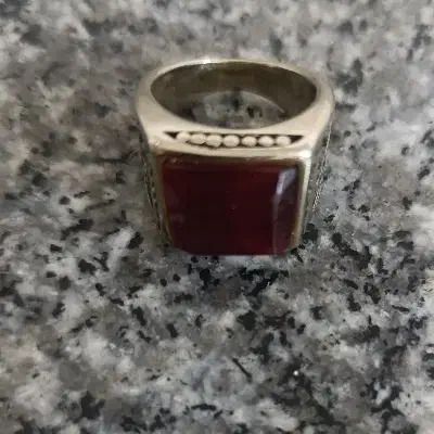 ۱۱۱|بدلیجات|زاهدان, |دیوار