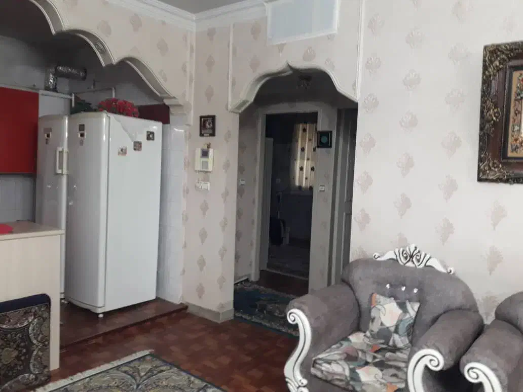 آپارتمان 70 متری رهن کامل دو خواب مختاری تختی|اجارهٔ آپارتمان|تهران, مختاری|دیوار