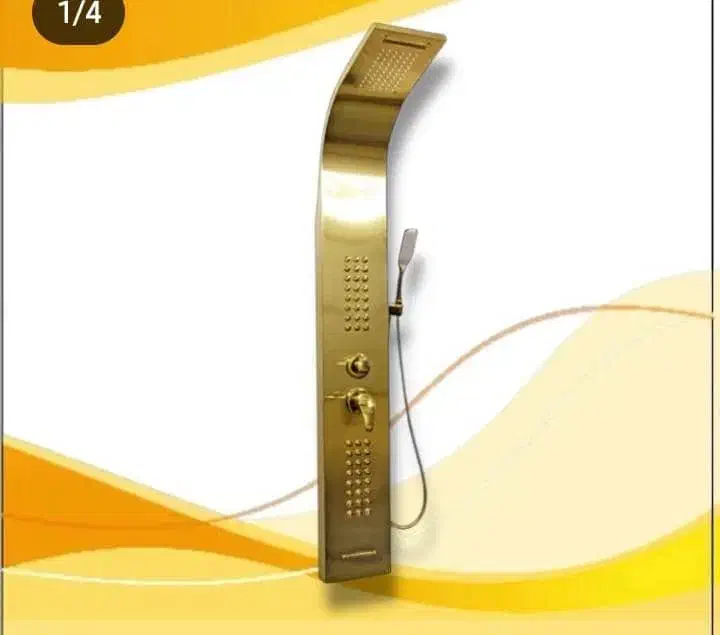 دستگاه  دست خوش کن|لوازم سرویس بهداشتی|بندرعباس, |دیوار