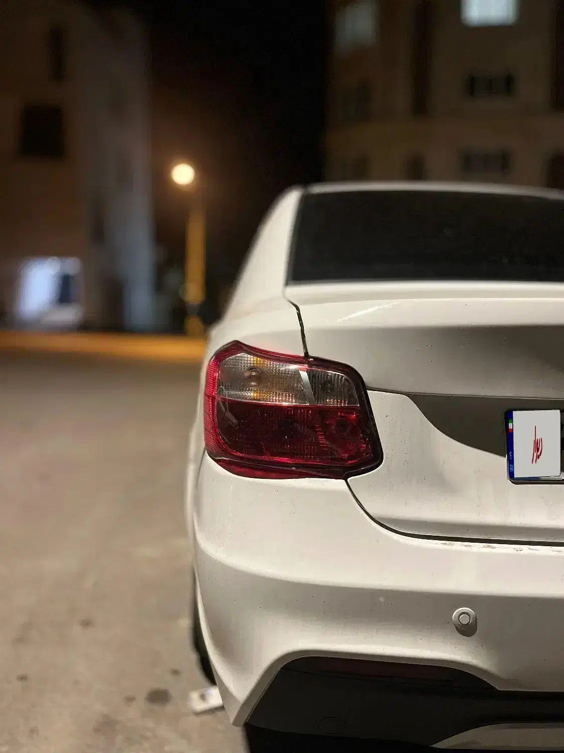 ساینا ۱۴۰۴ تک|خودرو سواری و وانت|گرگان, |دیوار