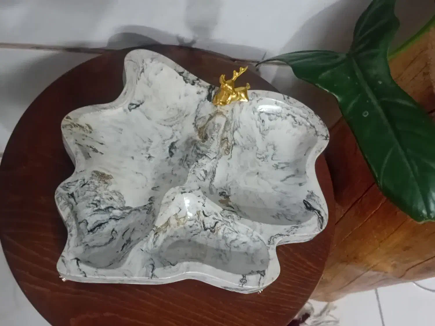 اردوخوری و تزئینی|صنایع دستی و سایر لوازم تزئینی|سمنان, |دیوار