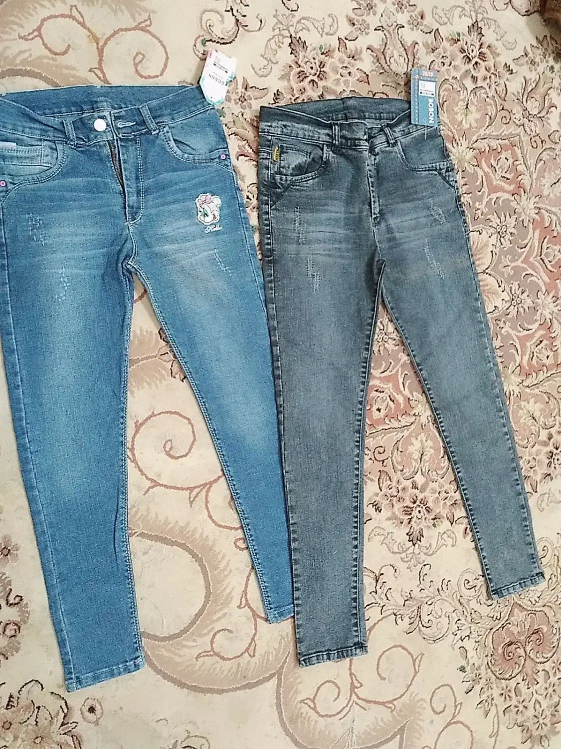 لباس|لباس|مسجد سلیمان, |دیوار