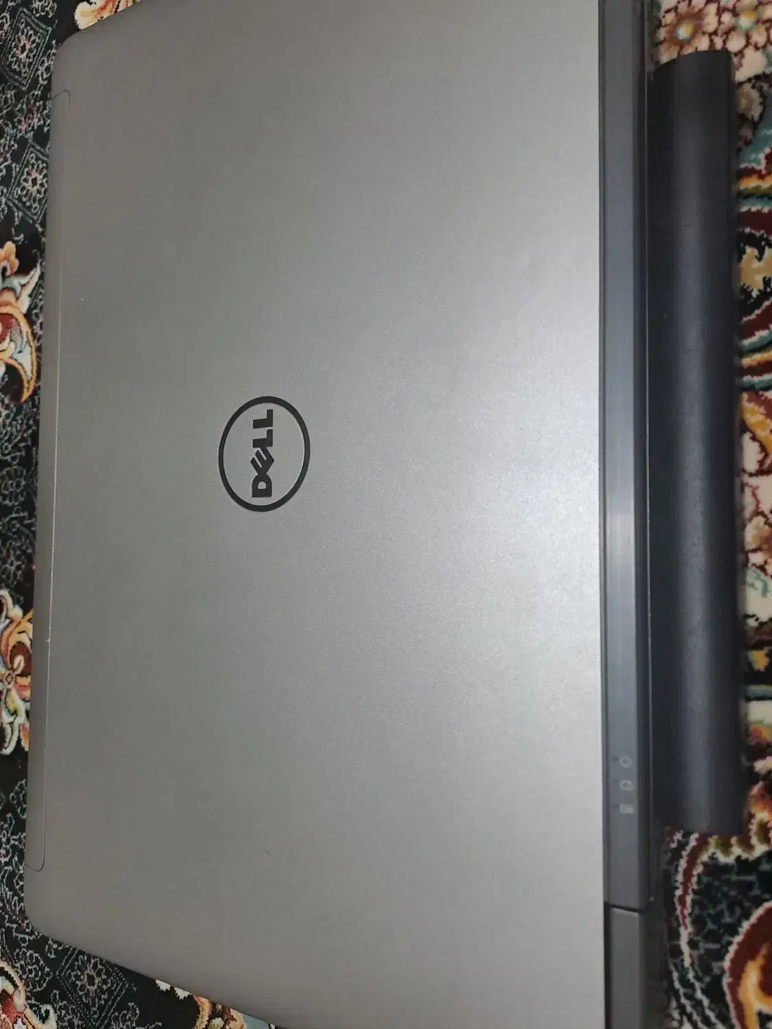 لپ تاپ دل|رایانه همراه|قدس, شهرقدس|دیوار