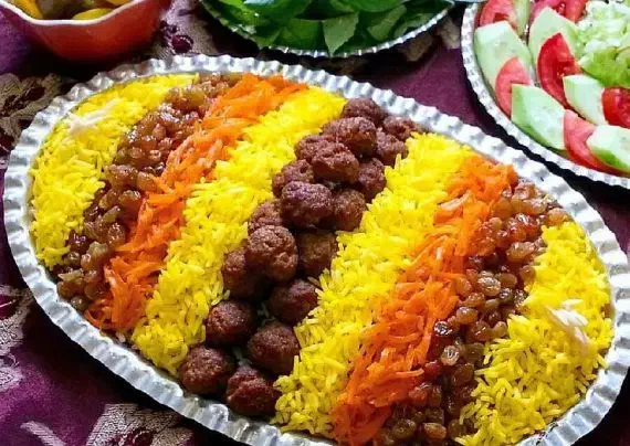 نیازمند آشپز منزل|استخدام خدمات فروشگاه و رستوران|فولادشهر, مسکن مهر فولادشهر|دیوار