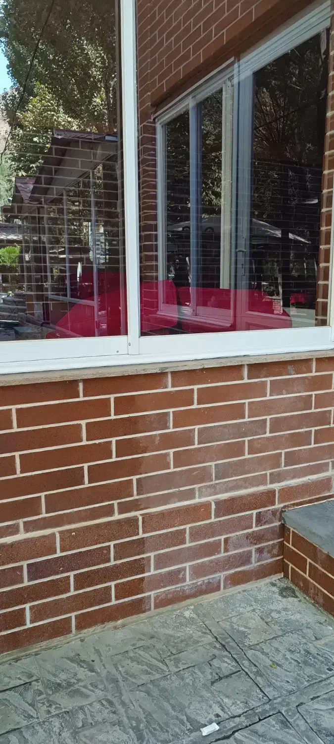 کفسابی نماشویی رولپلاک ساب ولاک پارکت کفسابی کورین|خدمات نظافت|کرج, کرج نو|دیوار