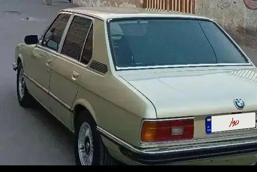 اجاره خودرو ماشین عروس با راننده|خودرو اجارهای|تهران, صادقیه|دیوار