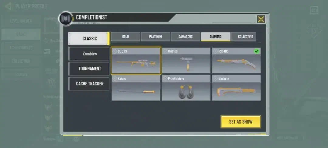 بازی کالاف دیوتی|کنسول، بازی ویدئویی و آنلاین|رفسنجان, |دیوار