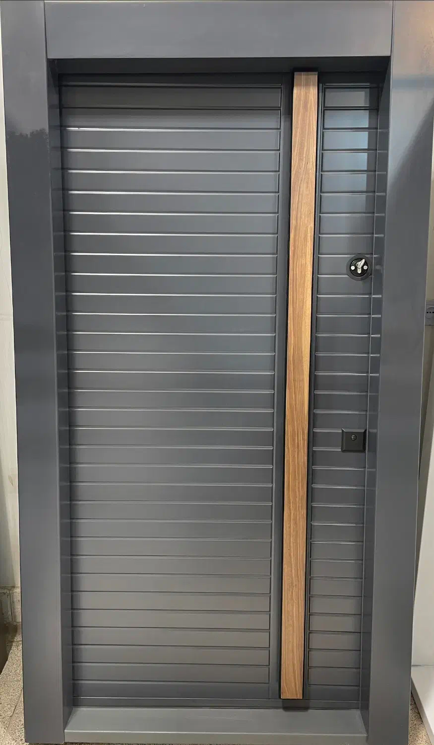 فروش اقساطی ضدسرقت|حراج|خواف, |دیوار