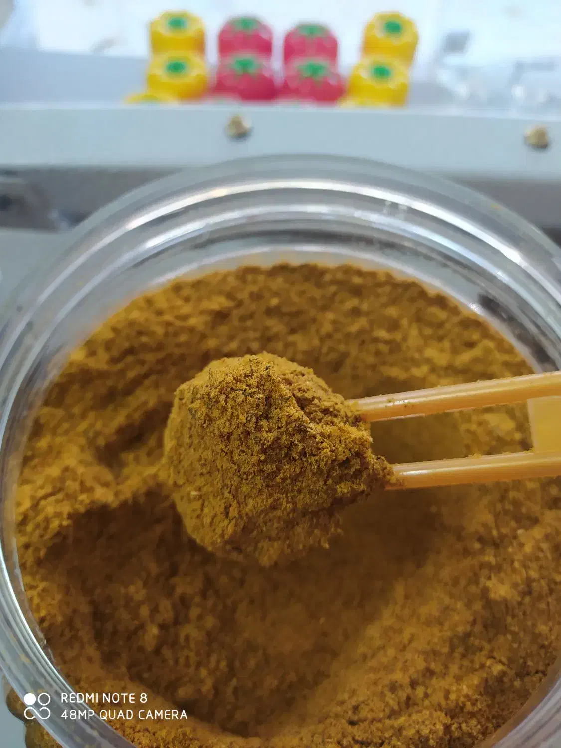 انواع عرقیجات و ادویه ها|خوردنی و آشامیدنی|تهران, دانشگاه شریف|دیوار