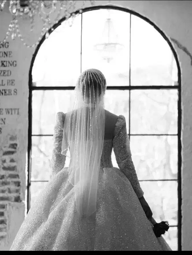 عکاسی و فیلمبرداری عروسی و فرمالیته|خدمات پذیرایی، مراسم|بوشهر, |دیوار