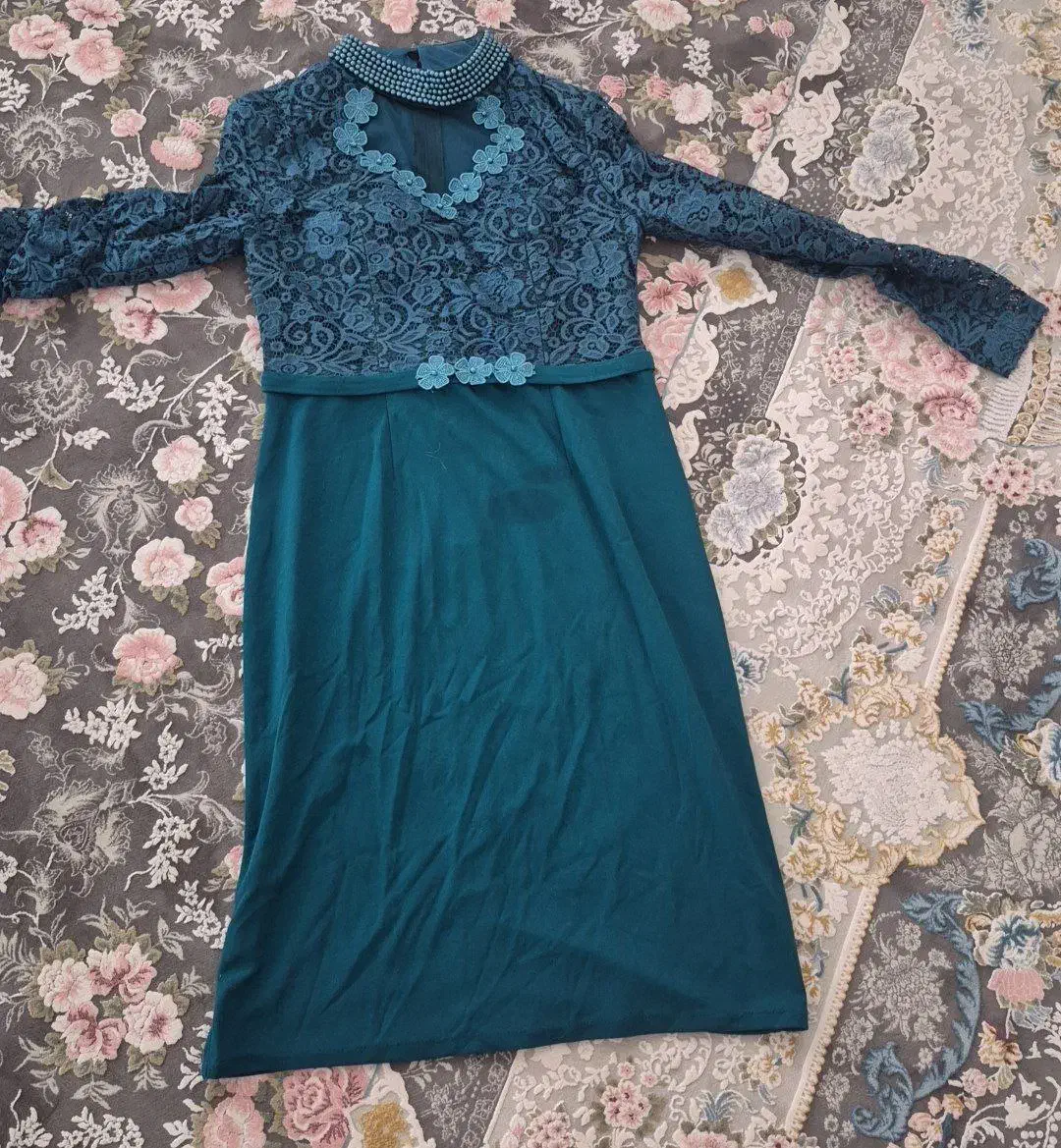 لباس نو و در حد نو فقط ۳۰۰|لباس|سیرجان, |دیوار