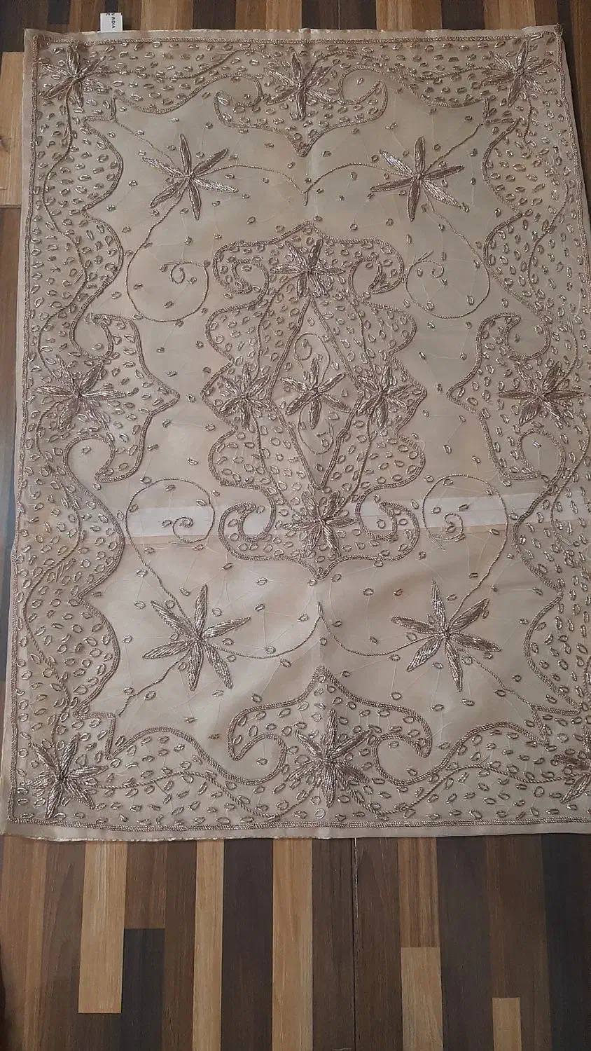 رو تختی اصل هند|سرویس روتختی|ورامین, ورامین|دیوار