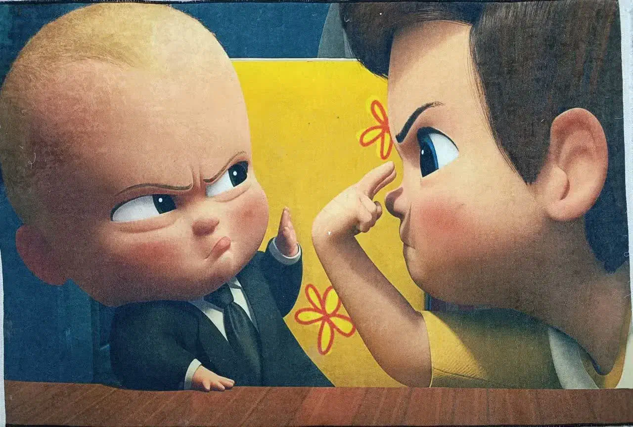 قالیچه طرح دار نو|فرش|اهواز, فرهنگ شهر|دیوار