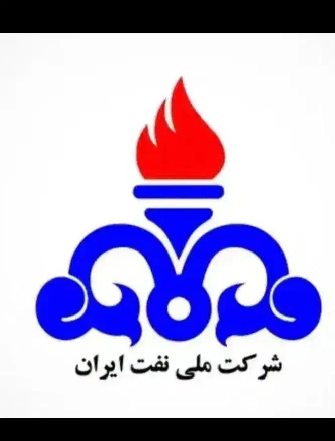 جویای کار|خدمات پیشه و مهارت|باوی, |دیوار