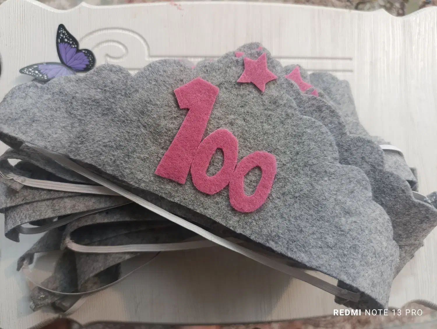 گیفت مدارس ومراسم ها|لوازم التحریر|بیرجند, |دیوار