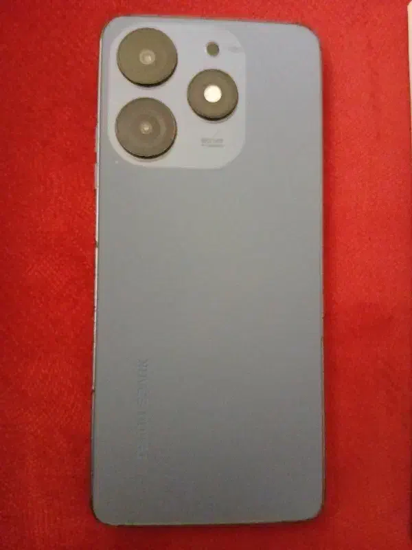 Tecno spark 10 pro|موبایل|کرمانشاه, |دیوار