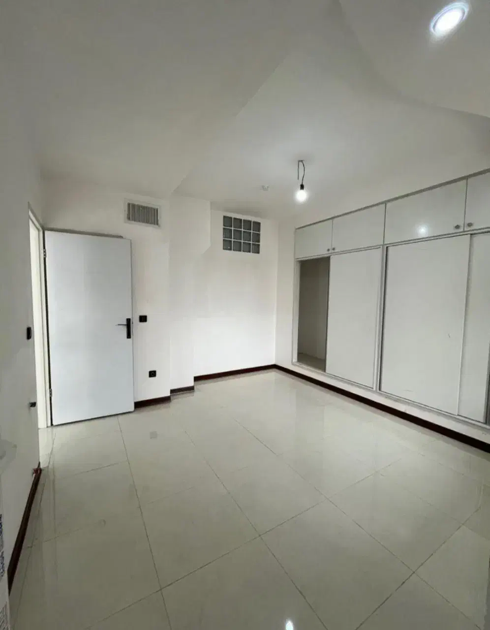 95متری نوساز کلید نخورده شیک کهریزک|فروش آپارتمان|کهریزک, |دیوار