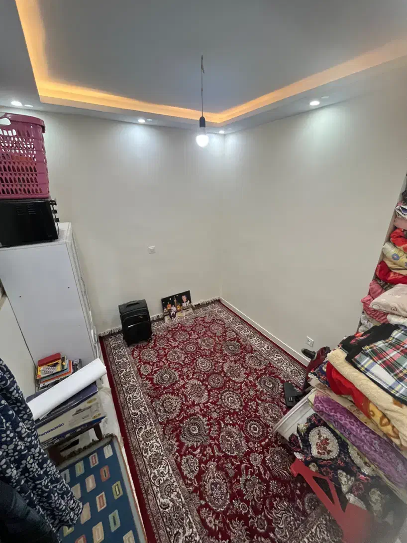 آپارتمان/اجاره/رهن/باپارکینگ انباری/۵۰متری|اجارهٔ آپارتمان|تهران, مسعودیه|دیوار
