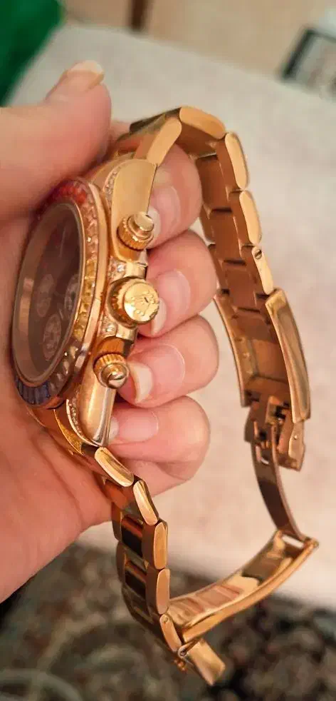 ساعت Rolex های کپی|ساعت|تهران, آهنگ|دیوار