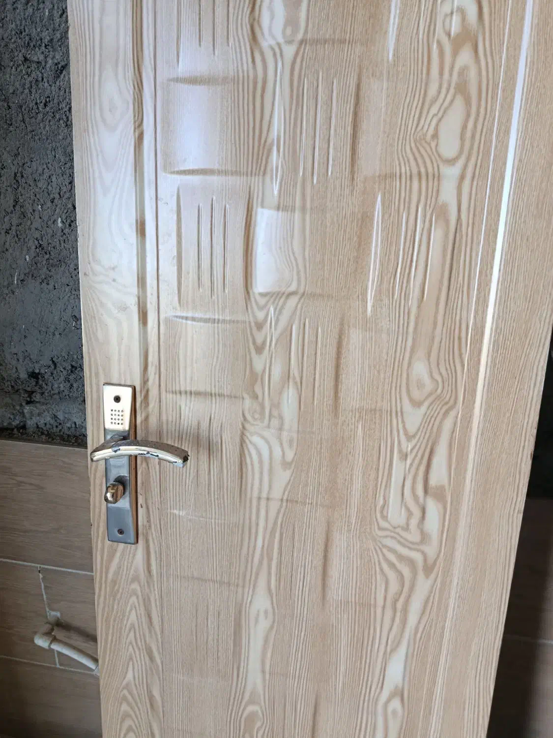 دربدرب سرویس و اتاق|مصالح و تجهیزات ساختمان|کلاله, |دیوار