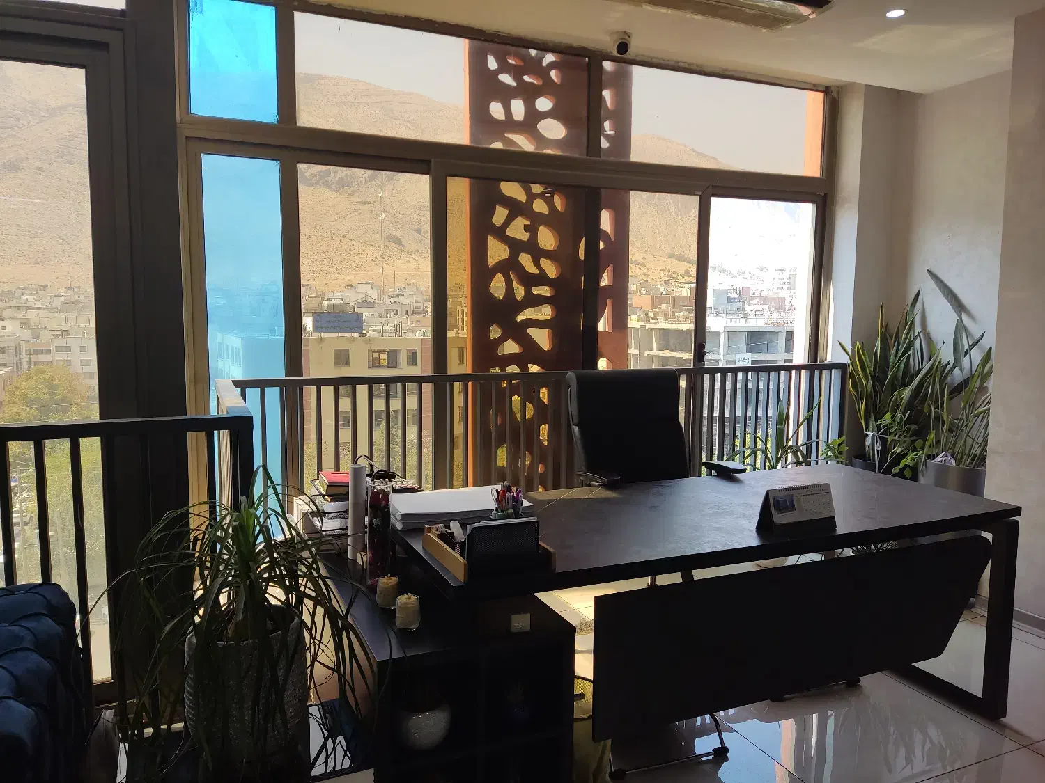 جذب پرسنل خانم|استخدام بازاریابی و فروش|شیراز, فرهنگ شهر|دیوار