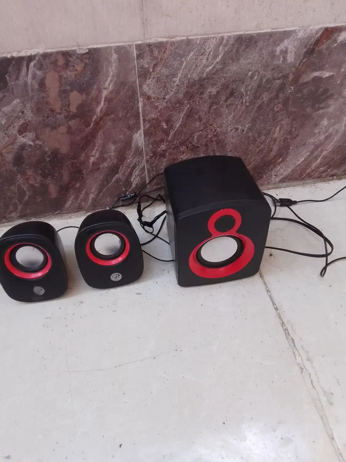 باند کامپیوتر|قطعات و لوازم جانبی رایانه|بهبهان, |دیوار