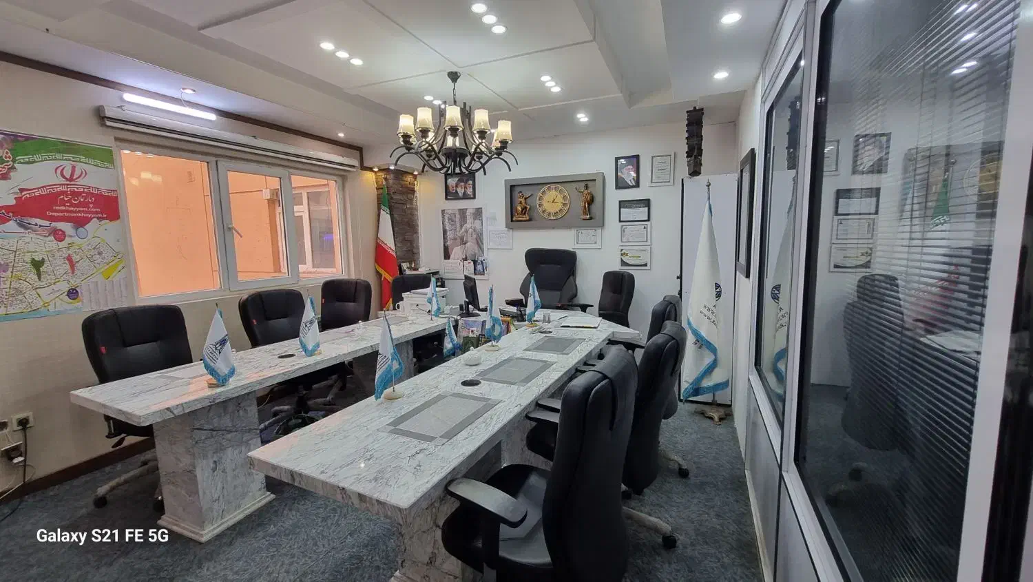 استخدام مشاور مبتدی و حرفه ای|استخدام بازاریابی و فروش|پرند, فاز ۲|دیوار