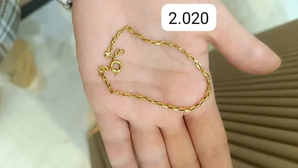 چند مدل طلا|جواهرات|یاسوج, |دیوار