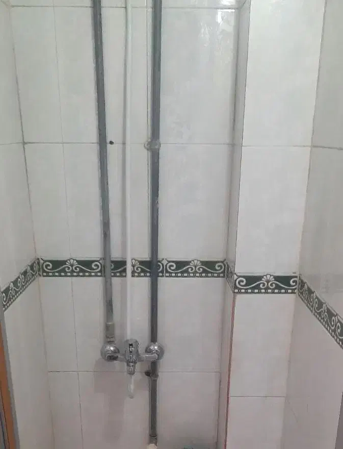 اجاره روزانه/هفتگی/ماهانه  آپارتمان 65 متری 1خوابه|اجارهٔ کوتاه‌مدت آپارتمان و سوئیت|شاهرود, |دیوار