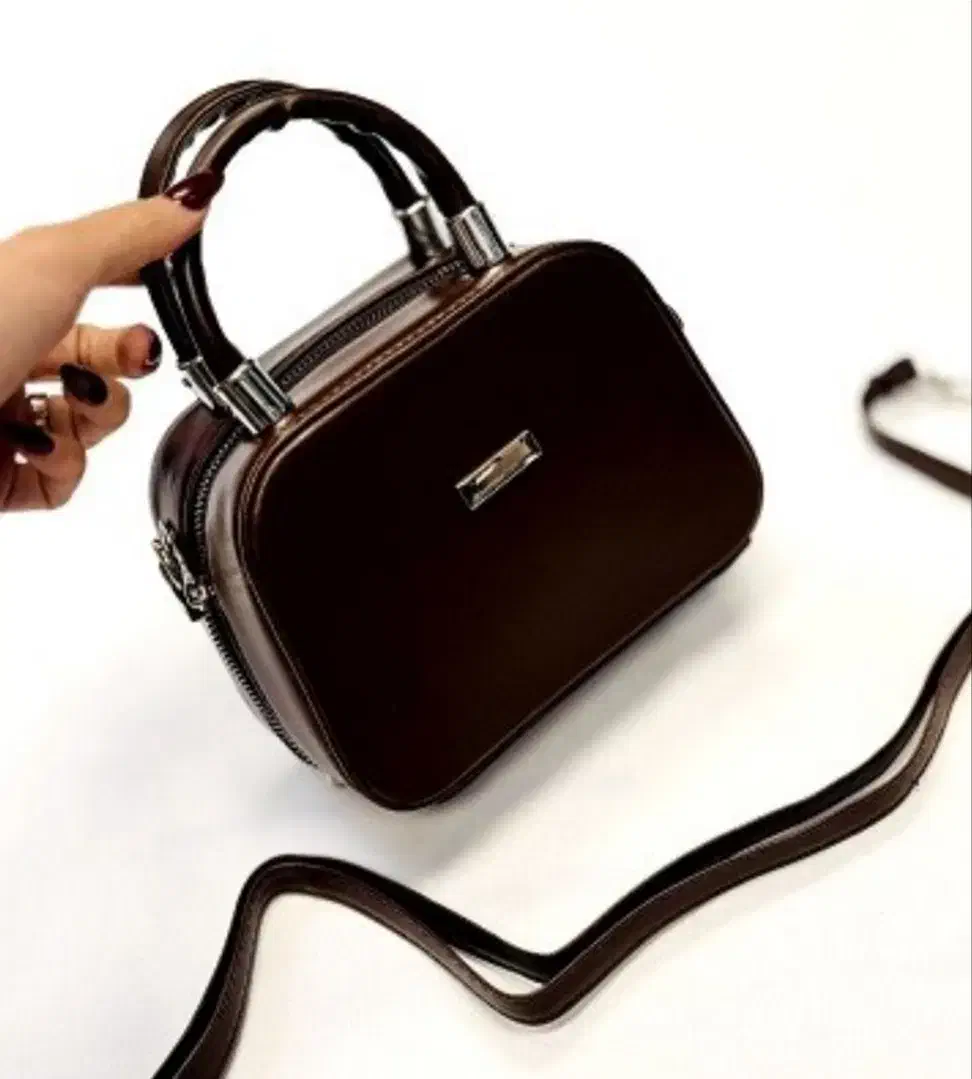 کیف|کیف، کفش، کمربند|اهواز, امانیه|دیوار