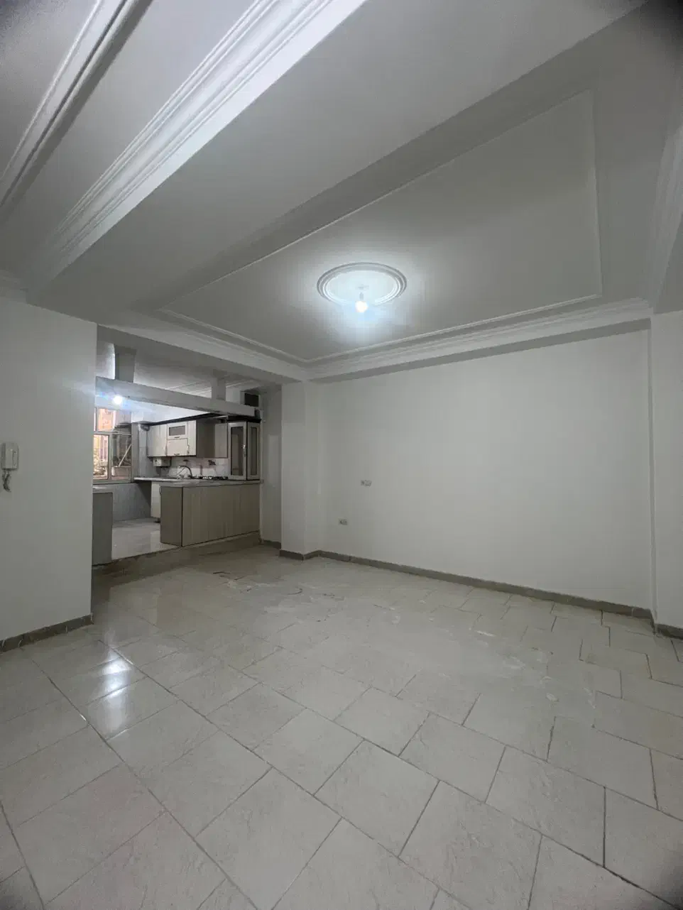 واحد 69متر سنددار ، محدوده کوچه های نور|فروش آپارتمان|نسیم‌شهر, |دیوار