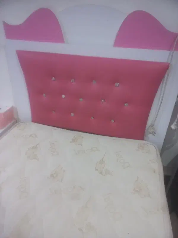 سرویس کامل نوجوان|تخت و سرویس خواب|اندیمشک, |دیوار