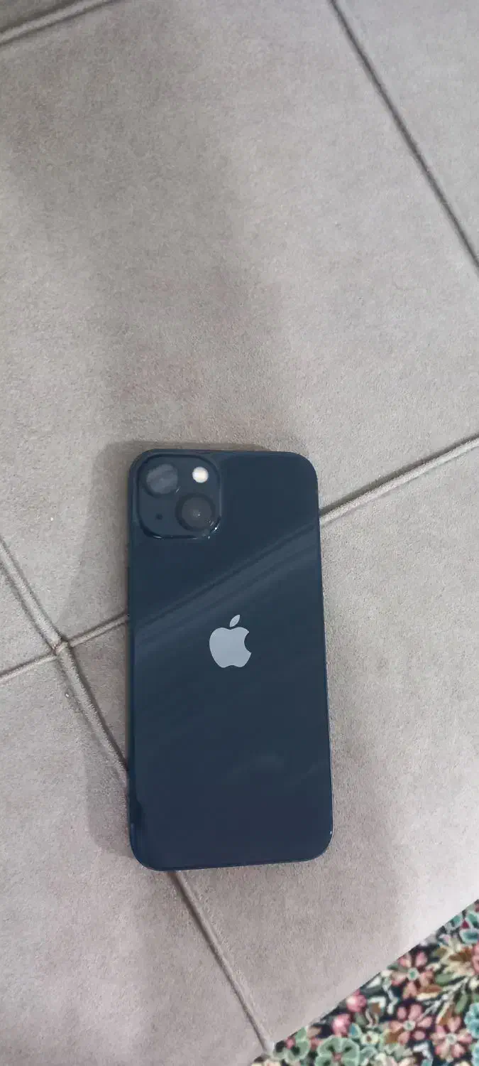 تلفن همراه مدل آیفون|موبایل|خرمآباد, |دیوار