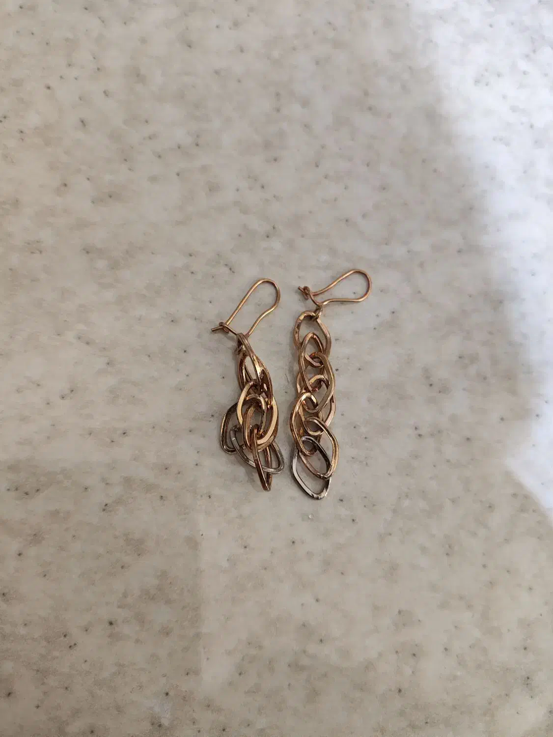 طلای بدون اجرت|جواهرات|اراک, |دیوار