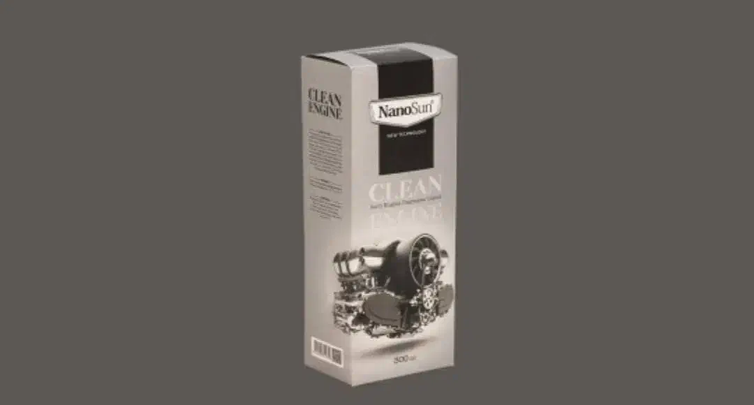 لکهبر و گازپاککن نانو خانهای مثل نو|مواد شوینده و دستمال کاغذی|ساری, |دیوار