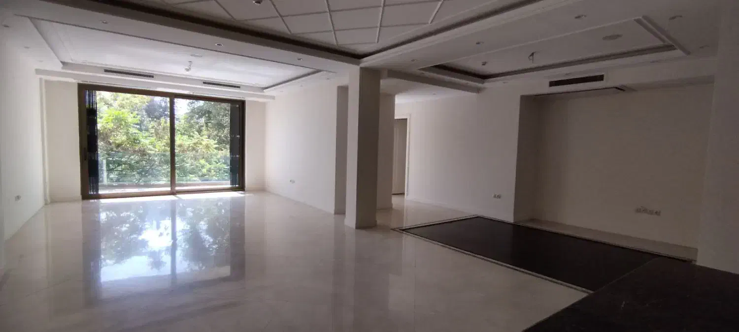 فرشته 140متر طبقه آخر    ((دسترسی ولیعصر واقعی))