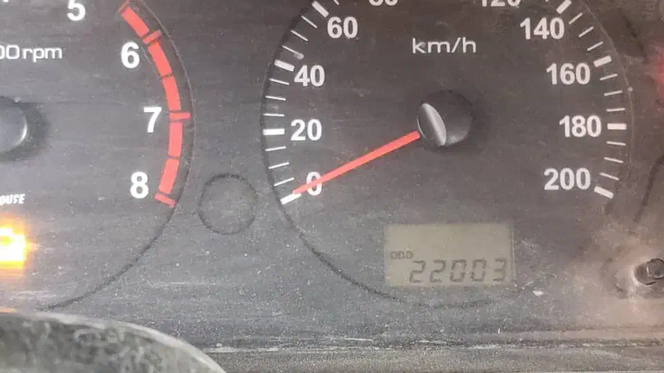 وانت پیکان ۹۳|خودرو سواری و وانت|شهرضا, |دیوار