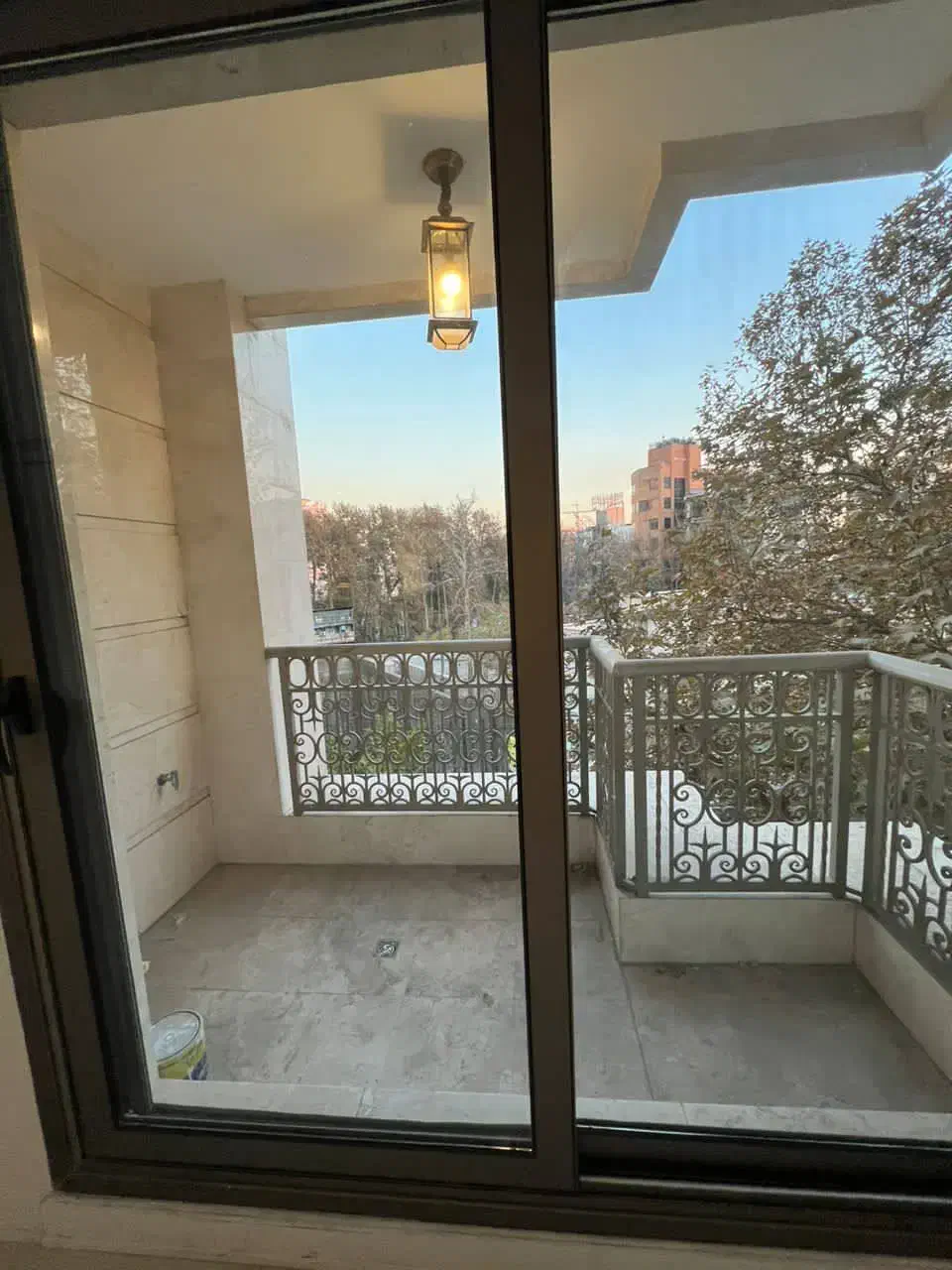 249متر 2پارکینگ 2تراس مشجر|اجارهٔ آپارتمان|تهران, محمودیه|دیوار