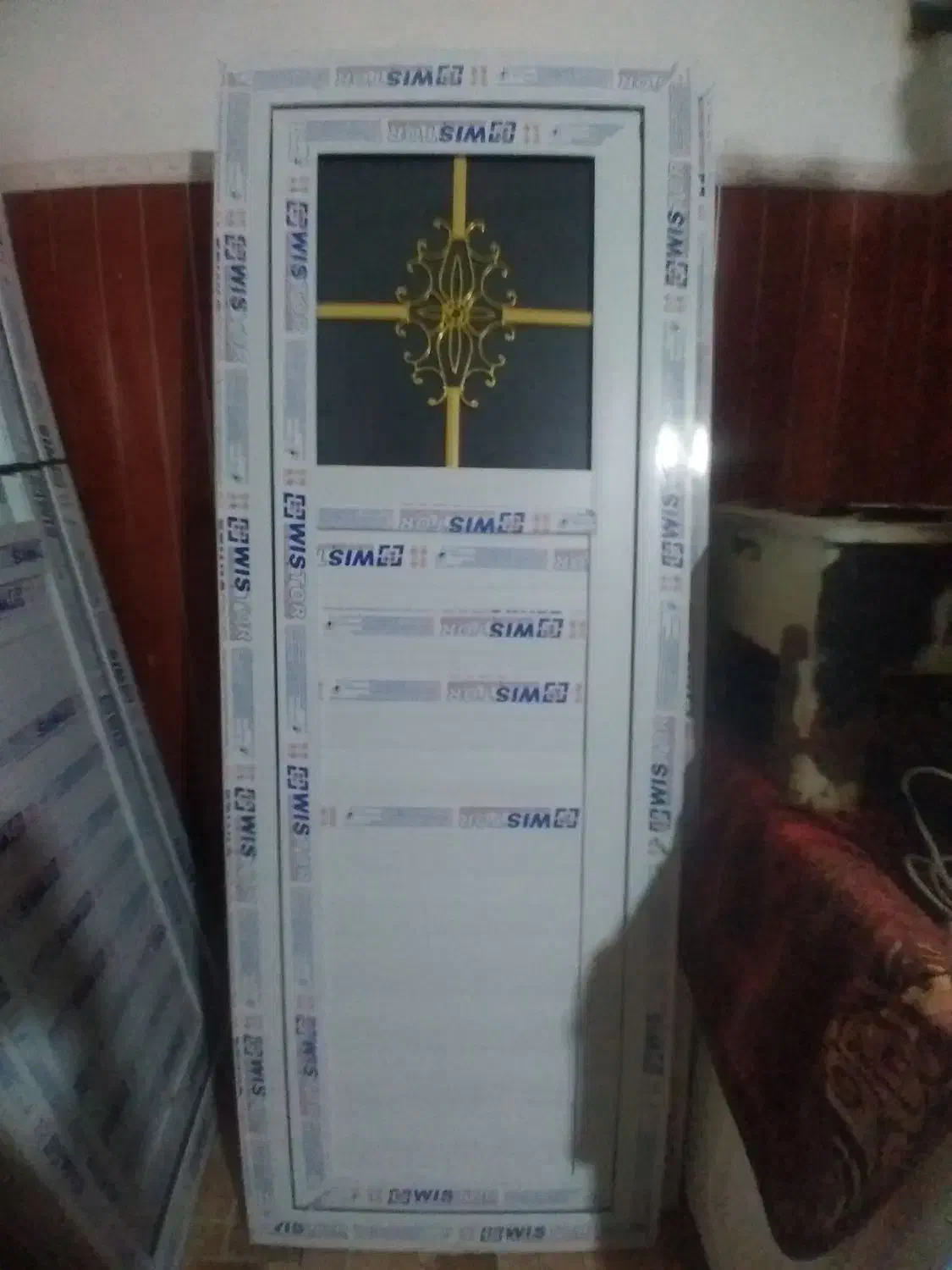 المینیوم در|حراج|تایباد, |دیوار