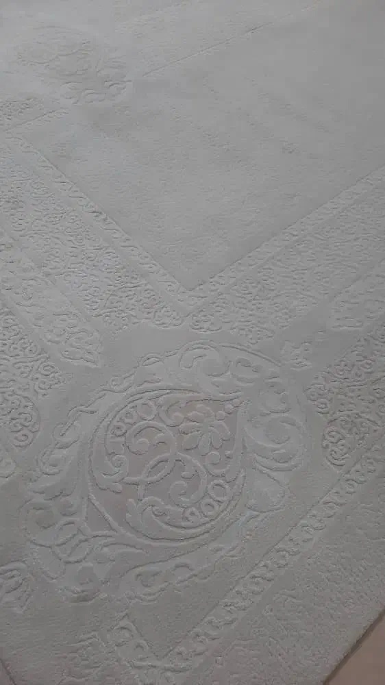 فرش ترک ۶ متری|فرش|کرج, شعبانآباد|دیوار