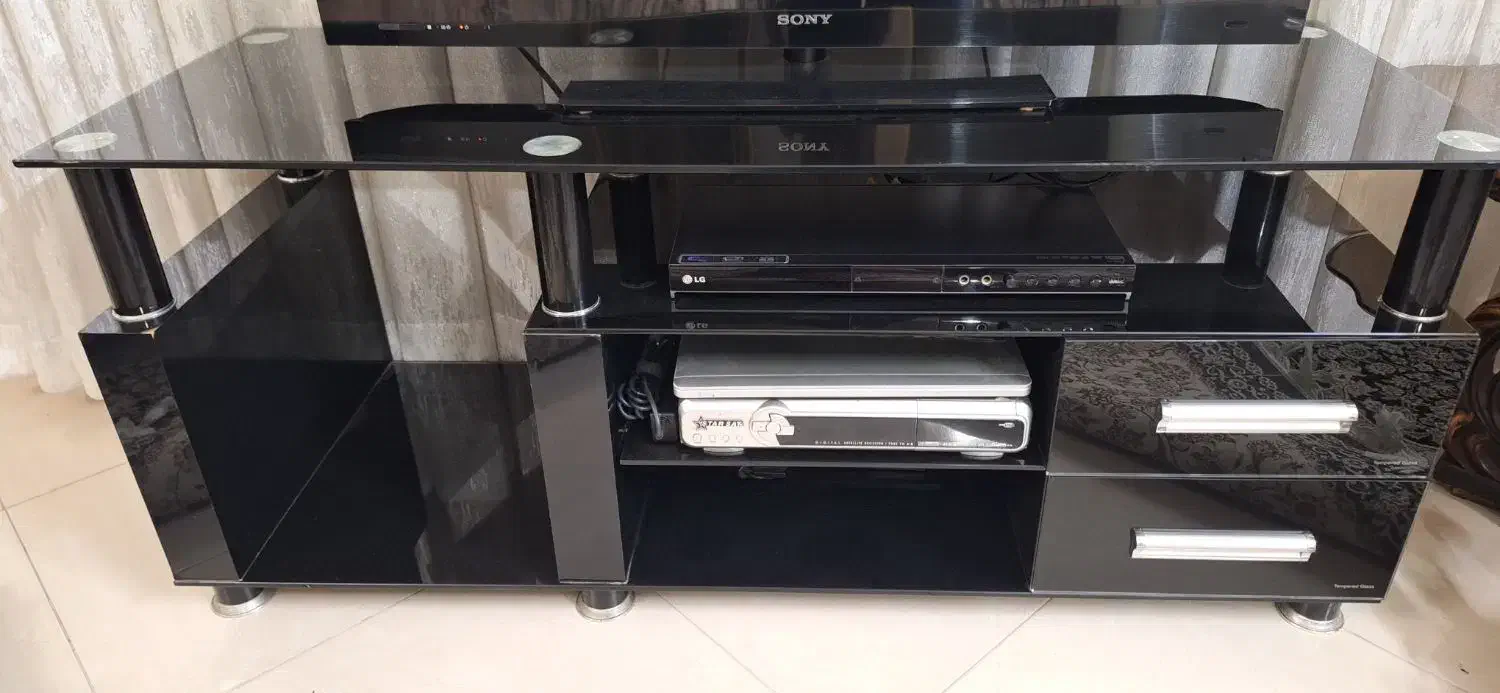 میز تلویزیون|میز تلویزیون|تهران, جوادیه|دیوار