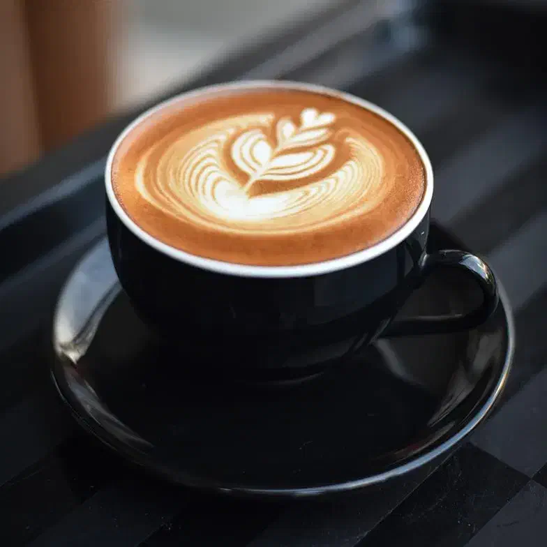 آموزش، و راه‌اندازی بار و کافه|خدمات آموزشی|گلستان (تهران), |دیوار