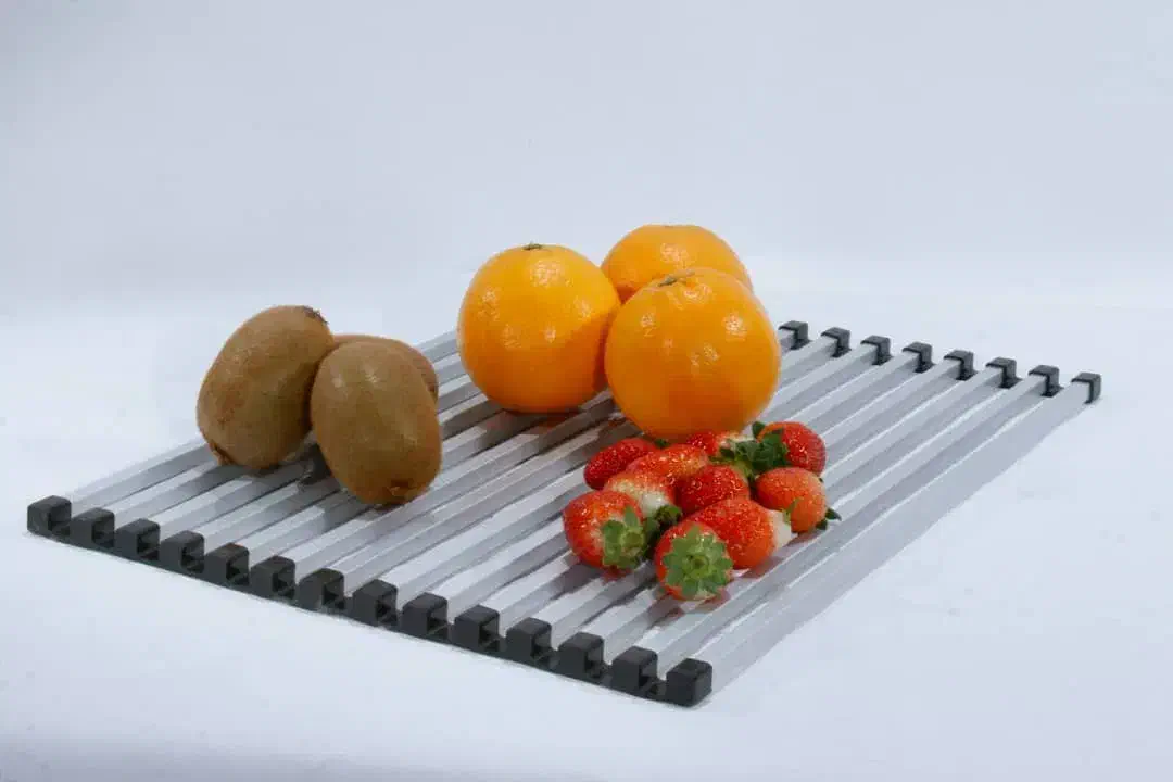 آبچکان رولی|آبچکان و نظمدهنده ظروف|چهاردانگه (تهران), |دیوار