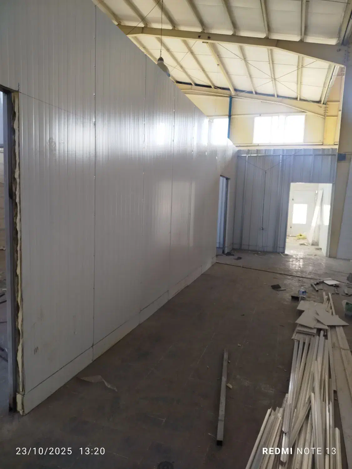 اجرای سقف کاذب کناف و pvc.جوشکاری|خدمات پیشه و مهارت|شاهرود, |دیوار