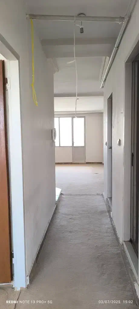 فروش اپارتمان|فروش آپارتمان|مرند, |دیوار